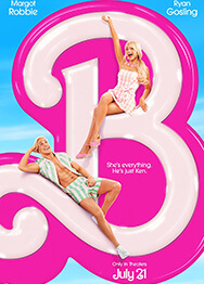 Watch trailer for barbie
