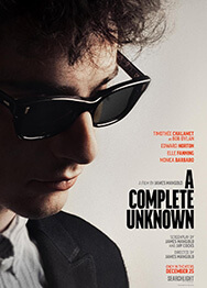 Watch trailer for complete unknown