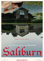 Watch trailer for saltburn